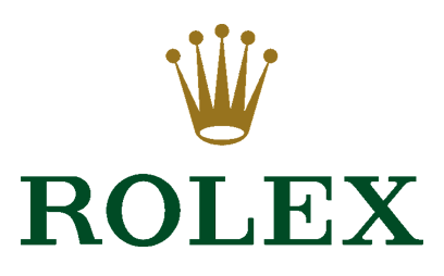 Title Sponsor of the Rolex Fastnet Race