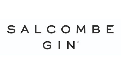 Official Supplier RORC ‘Start Point – Offshore Strength’ gin