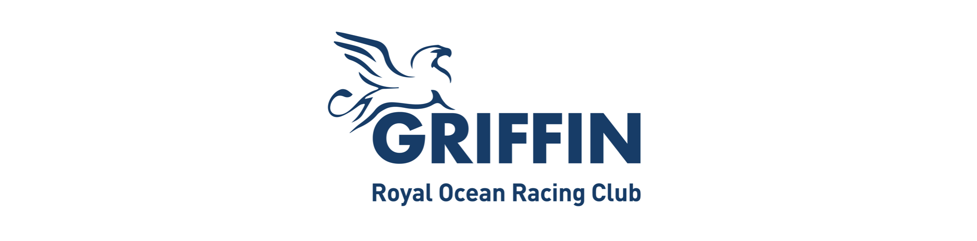 Safety First: Griffin Pathway Support Joins Wider Response to Figaro Dismasting