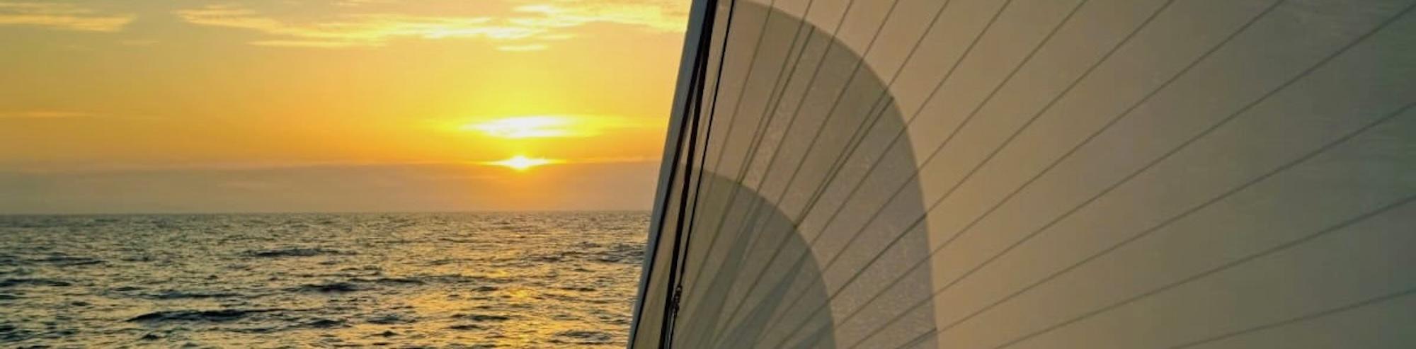 Celebrations at RORC as the Long Way Home Delivers Its Stories