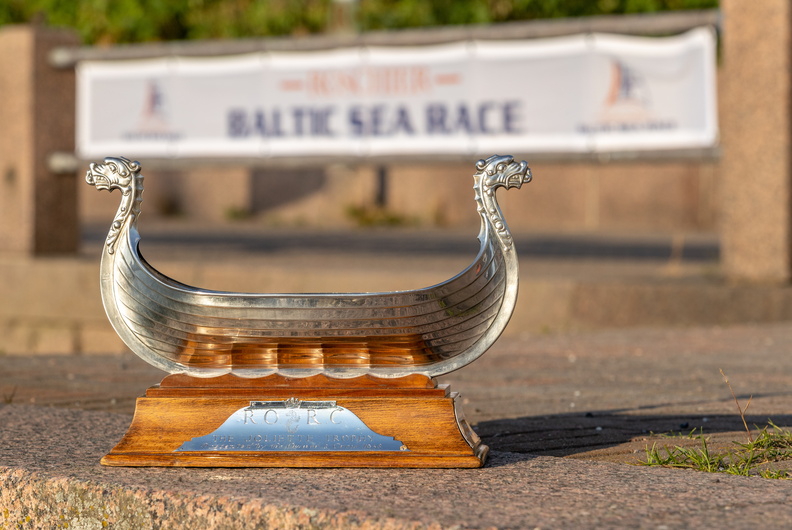 joliette trophy multihull line honours roschier baltic sea race 2022 pepe korteniemi 2721 792x530