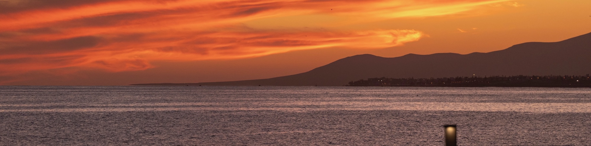 RORC Transatlantic Race 2026 | Destination: Antigua
