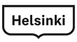 My Helsinki