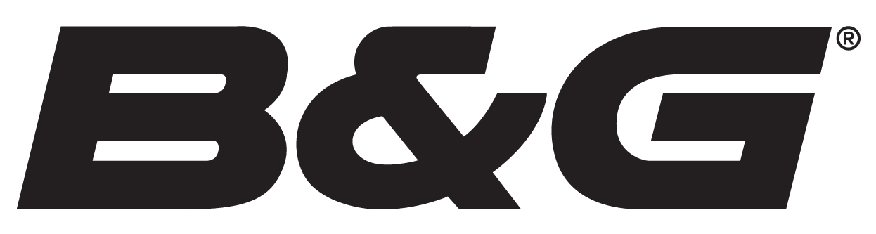 Official Marine Electronics Supplier