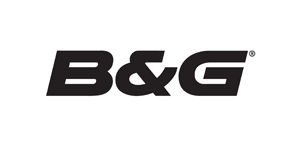 B&G