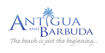 Visit Antigua
