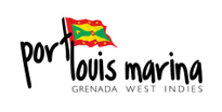 Port Louis Marina