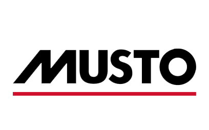 MUSTO appointed as Official Technical Clothing Provider