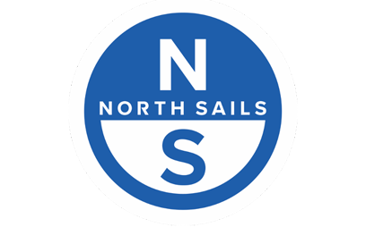 North Sails