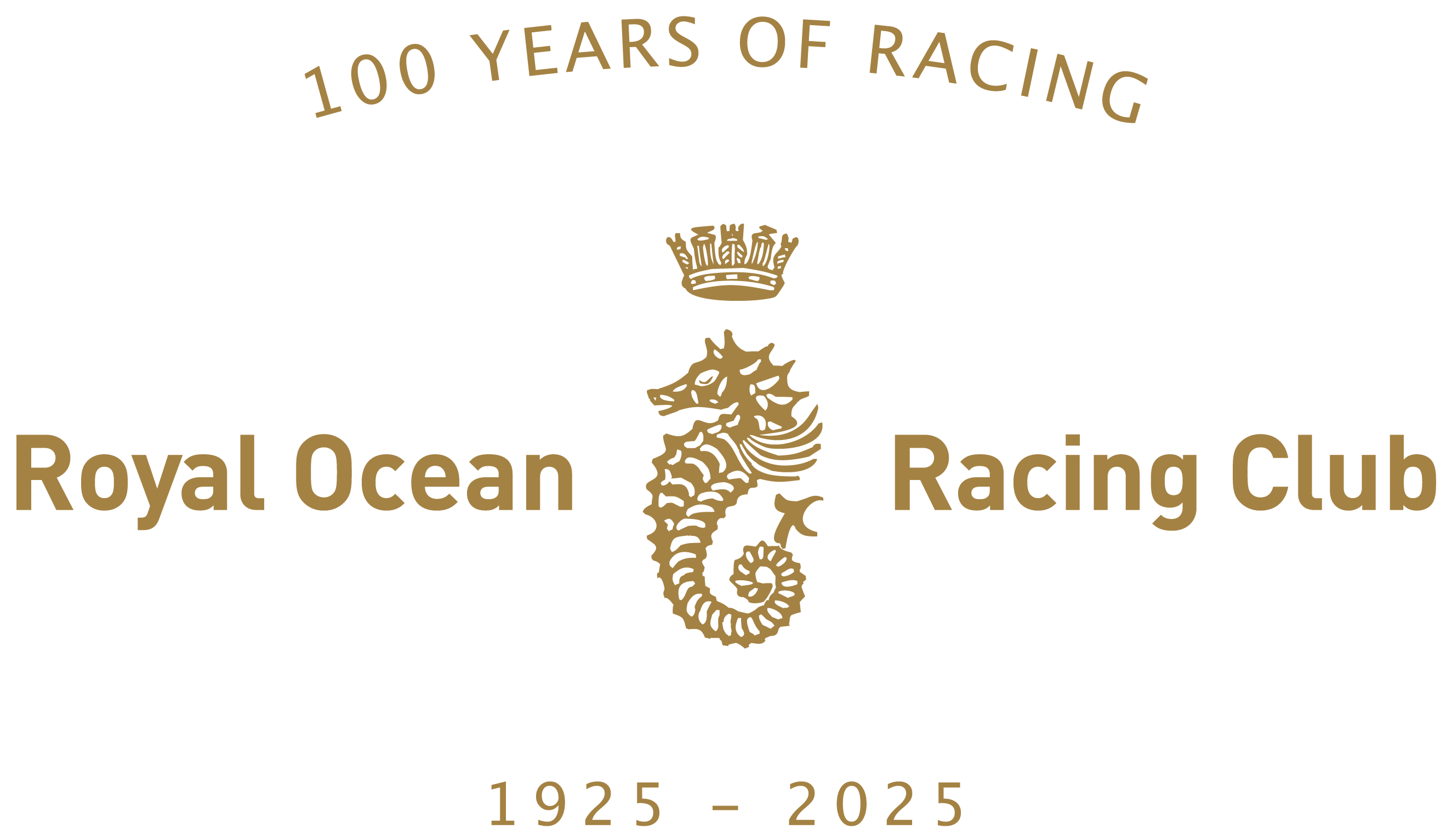 RORC Centenary