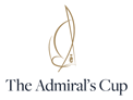 The Admiral's Cup 2025