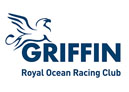 Griffin Offshore Pathway